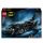 Klocki LEGO® LEGO Super Heroes 76304 Batmobil Batman Forever™